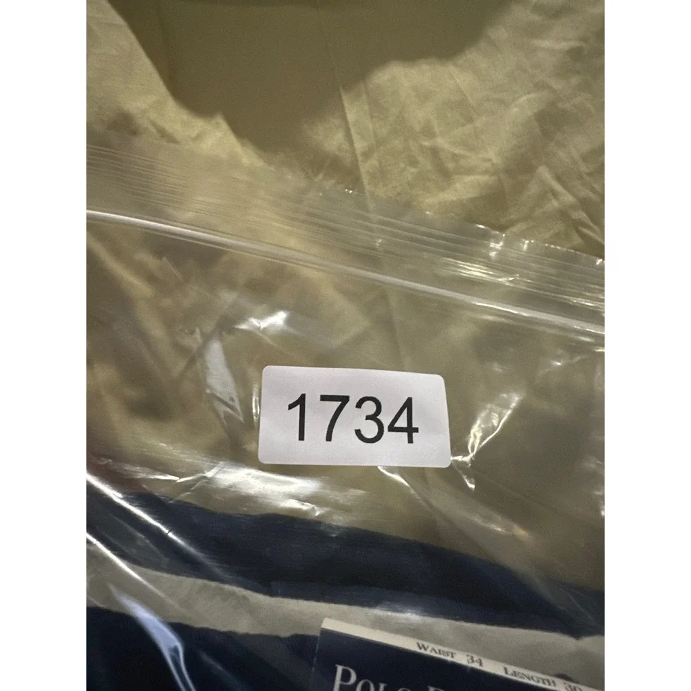 Polo Ralph Lauren polo ralph